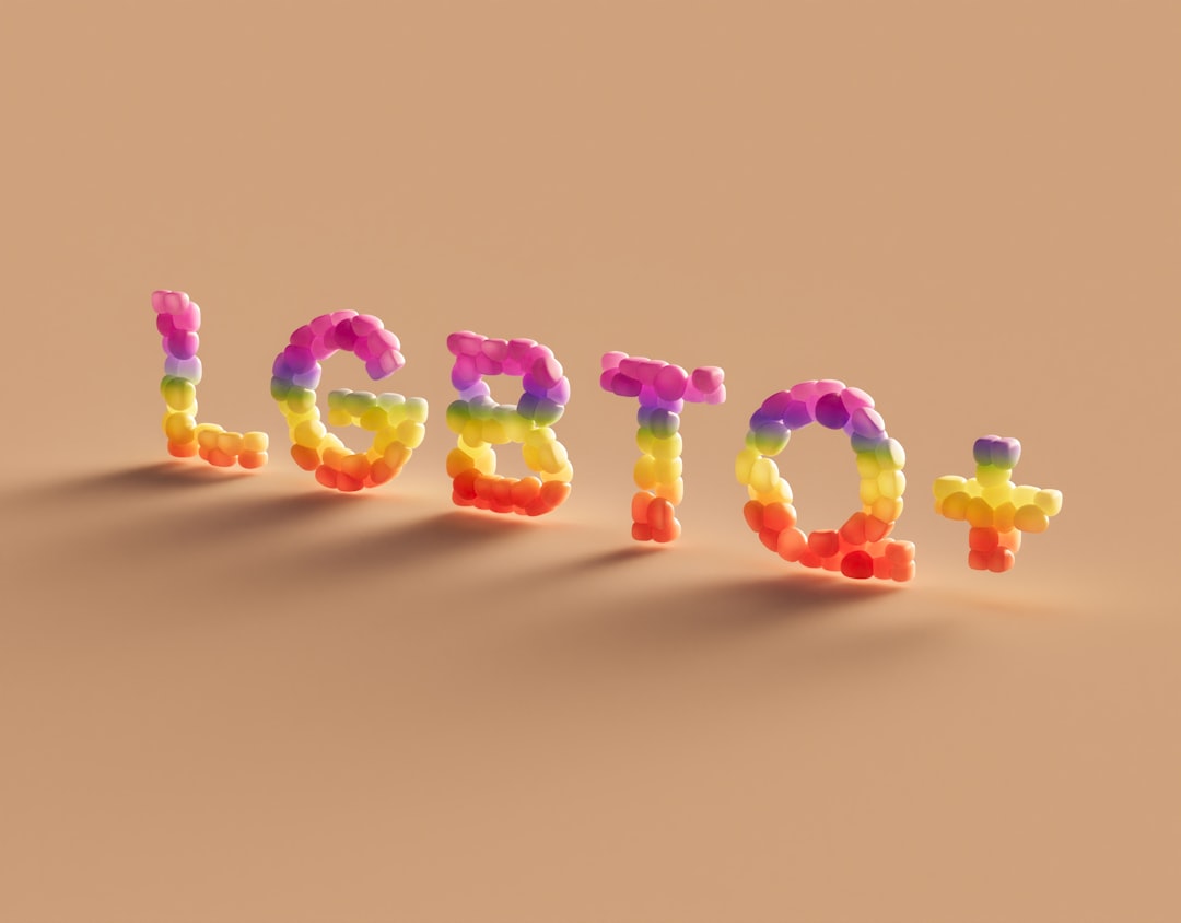 Liposome
