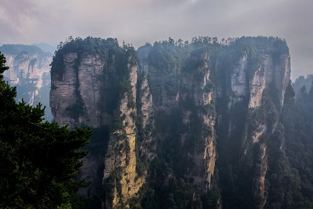 어버이날 선물추천
