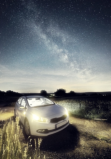 오리엔트정공 주가분석