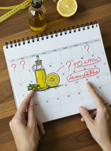 자주 묻는 질문 Q&A 1