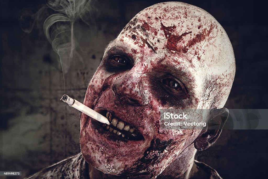 흡연과 금연의 효과 – 지금 끊어야 하는 진짜 이유