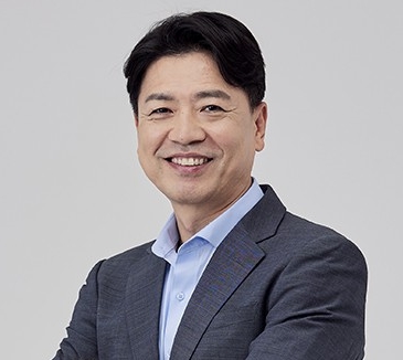 부승찬 프로필 나이 고향 학력 재산 페이스북