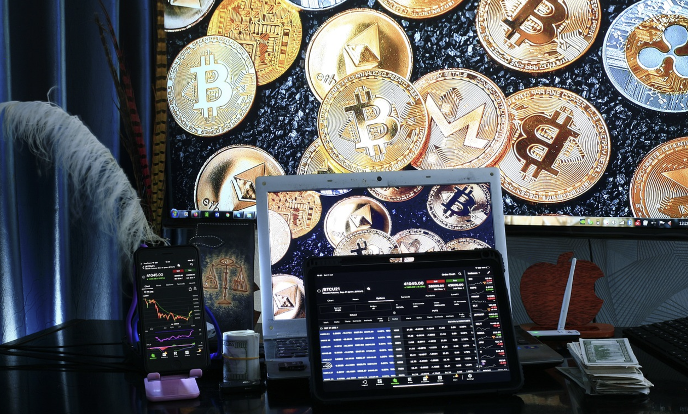 2024년 IPO 일정, 공모주 한파에 증시 입성 연기하는 기업들 와이즈넛, 아이지넷, LG CNS