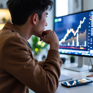 ISA 계좌를 활용한 ETF 투자 가이드