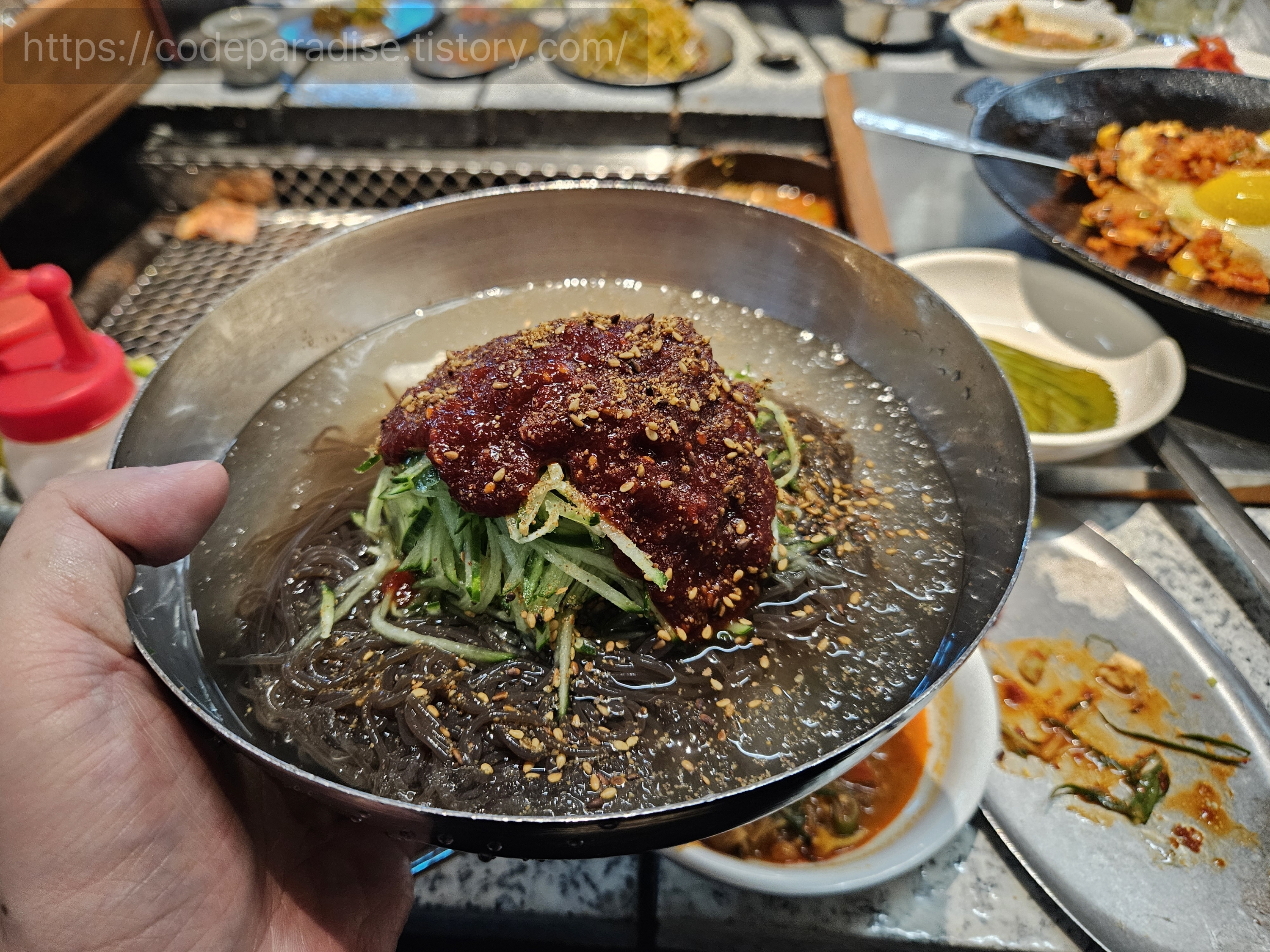 ๋งค์ฅ ์ฌ์ง