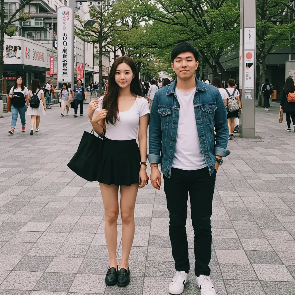 간사이 레일패스 분실 시 교환