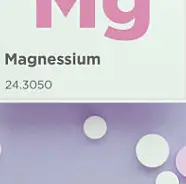 마그네슘 부족현상에 좋은 영양제 TOP3 비교분석