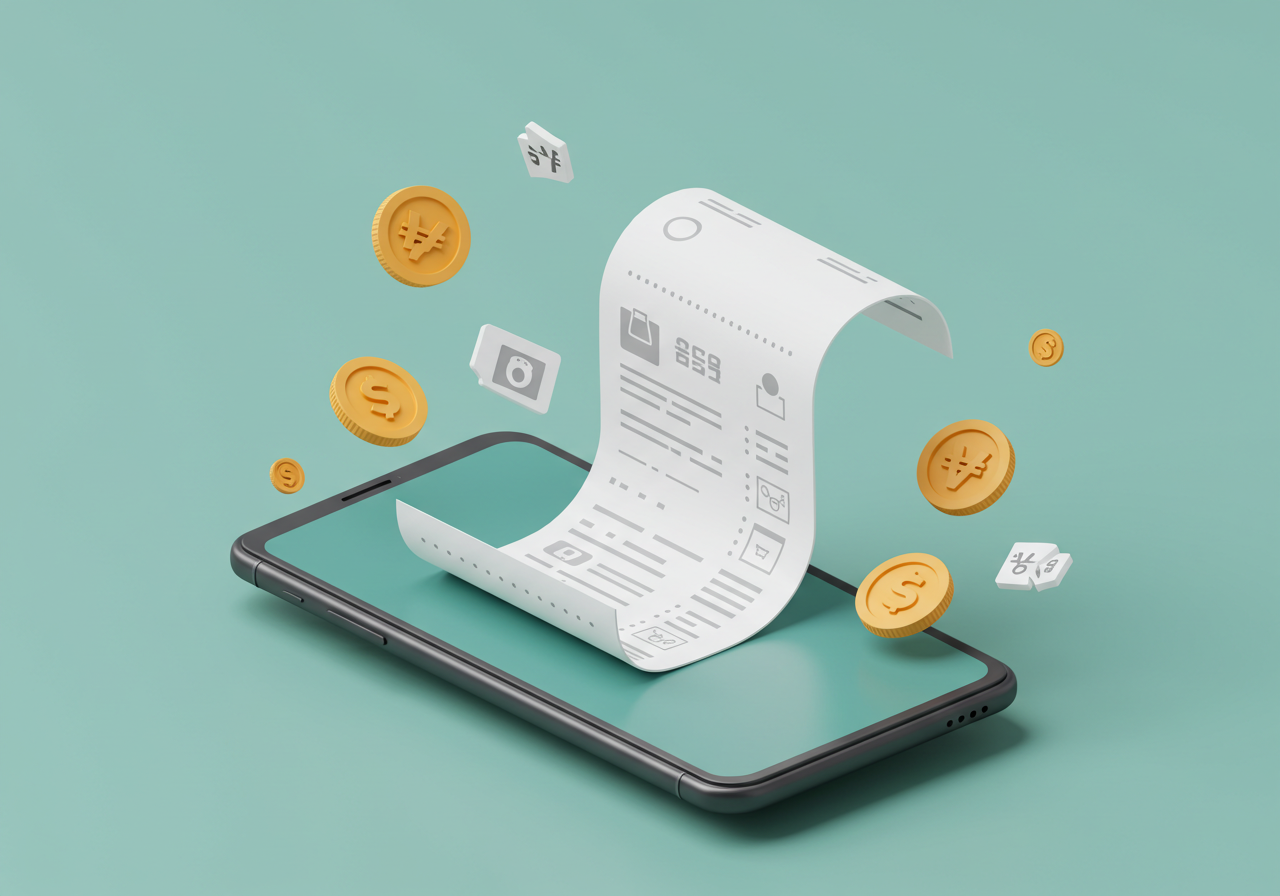 똑똑한 연말정산을 위한 현금영수증 완벽 가이드