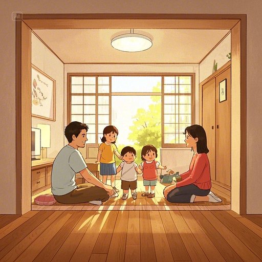 기초생활수급자 혜택 안내 2025년 최신