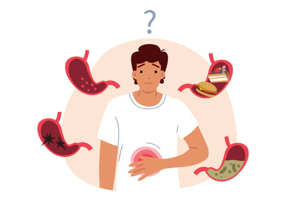 병원 진료가 필요한 경우