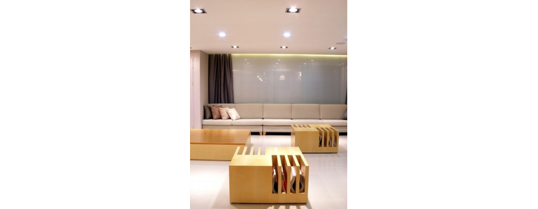 안산 상록구 리프팅 병원