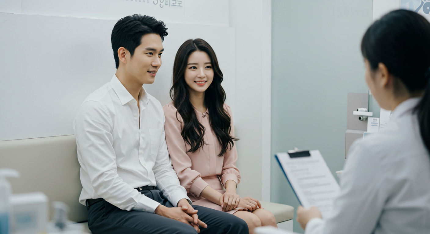 어금니 임플란트 가격