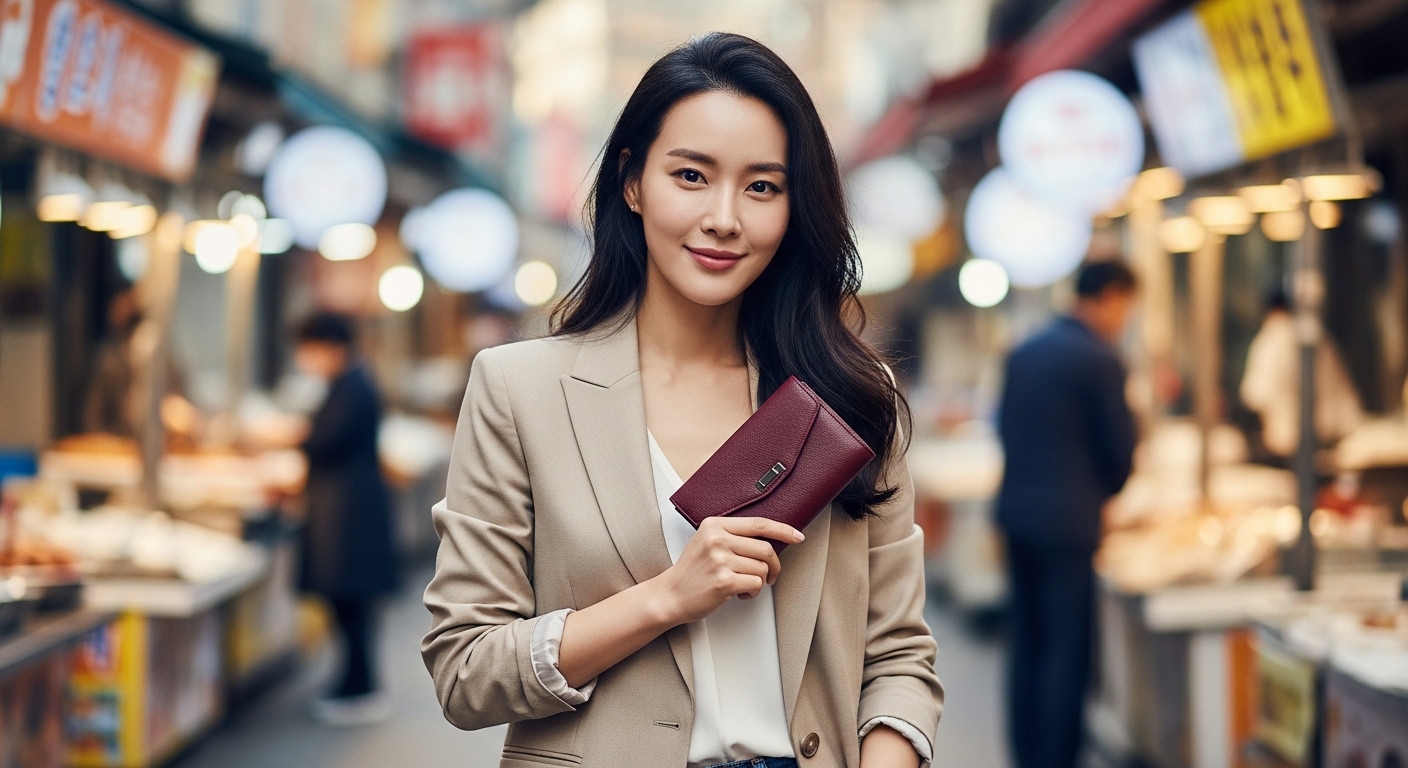 ISA 10주년 혜택 비교