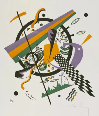 명심보감 - 작은 선과 악이 운명을 바꾸는 명심보감 교훈_3