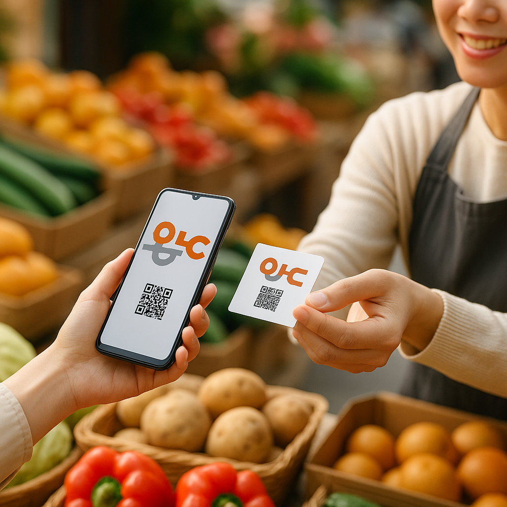 모바일 온누리상품권 환급행사