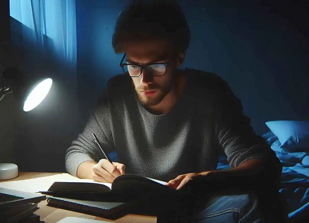 자격증 암기법-3