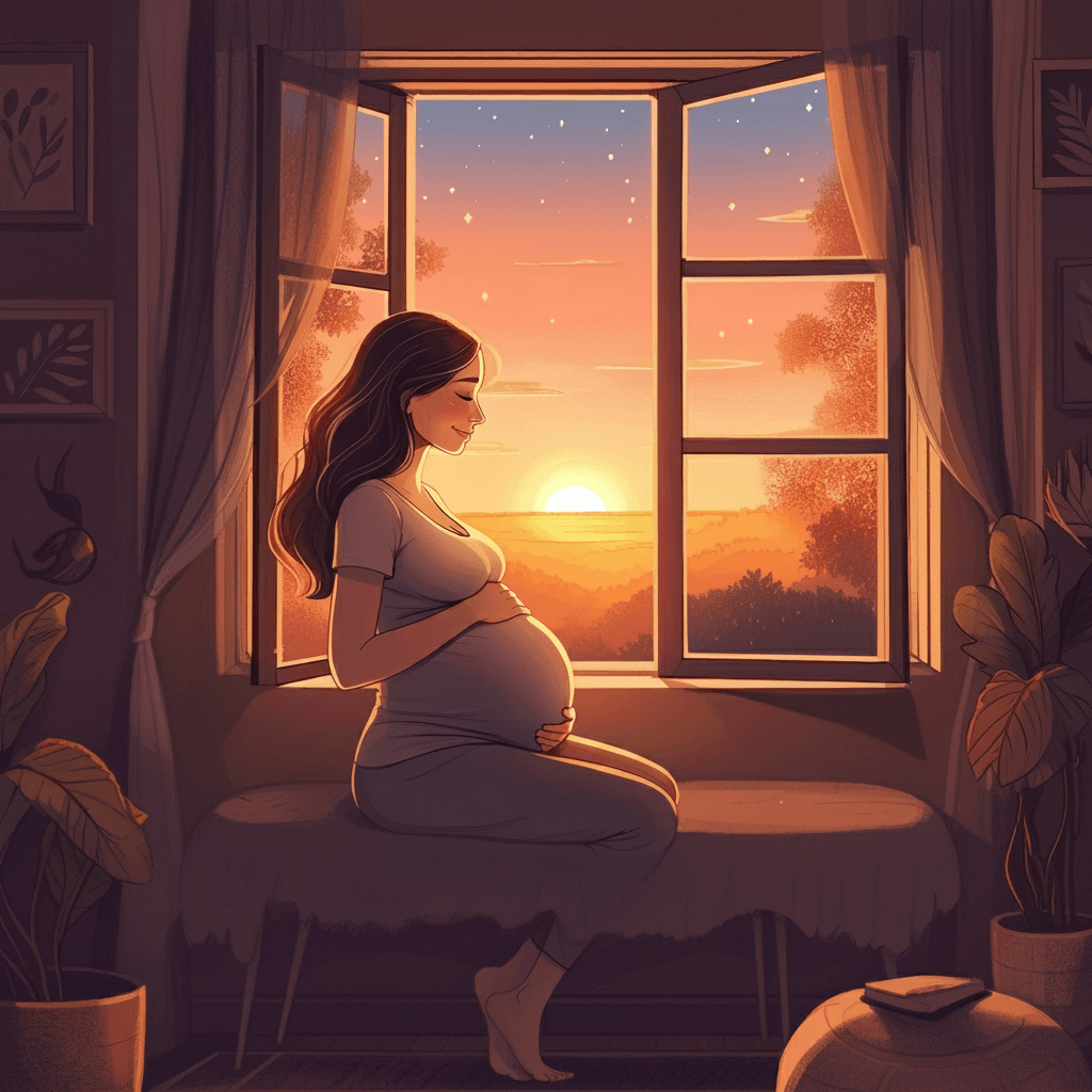 임신 선물 추천 임산부 필수템 임산부 선물 트렌드 2024 베이비 샤워 선물 아이디어 실용적인 임산부 선물 임신 축하 아이템 출산 준비물 임산부 건강 선물 신생아용품 세트 2024 임산부용 제품