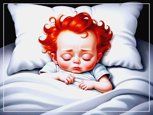 열이나는 아이-열성경련-썸네일