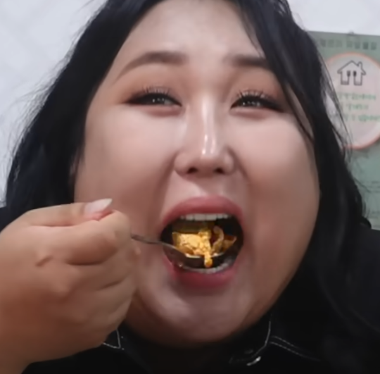 또간집 풍자 청주 첫번째 맛집 소개