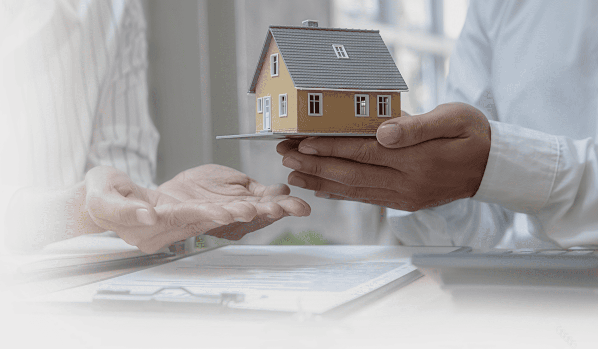 부동산_임대차_계약서_임차인_명의변경_1