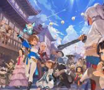 2025년 하반기 엔씨소프트 신입사원·전문연구요원 채용정보