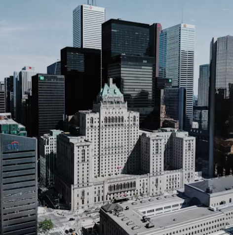 국내 호텔 예약사이트 장단점 및 할인혜택 받는법