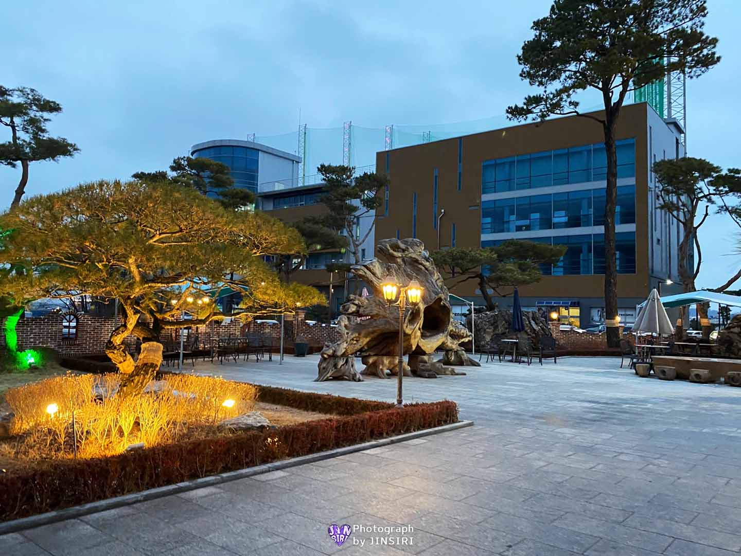 ๊นํฌ ์ฅ๊ธฐ๋ ๊ณต์ฐ ๋ฒ ์ด์ปค๋ฆฌ ๋ํ์นดํ ์์ธ๊ทผ๊ต ๋๋ผ์ด๋ธ ๋ชฌ๋ผ๋ธํผ๋
ธ