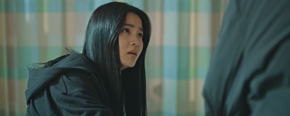 악귀_5회