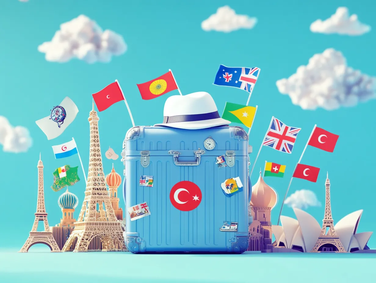 독일 맥주 직구, 어디서 시작해야 할까? 추천 브랜드와 직구 방법 총정리!