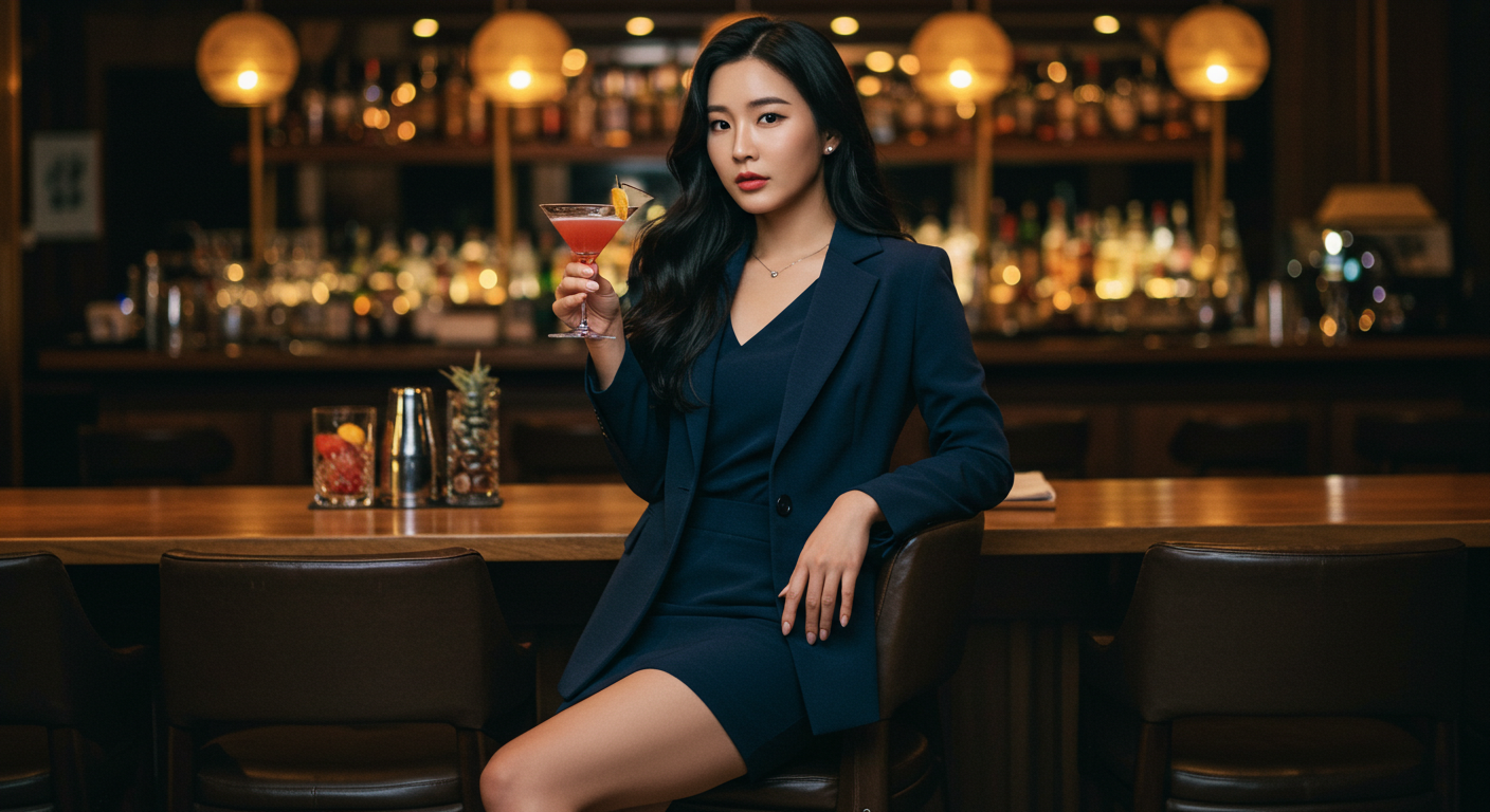 2025년 실비보험 청구 기준 변경 📝 치과, 한방 진료 포함될까?