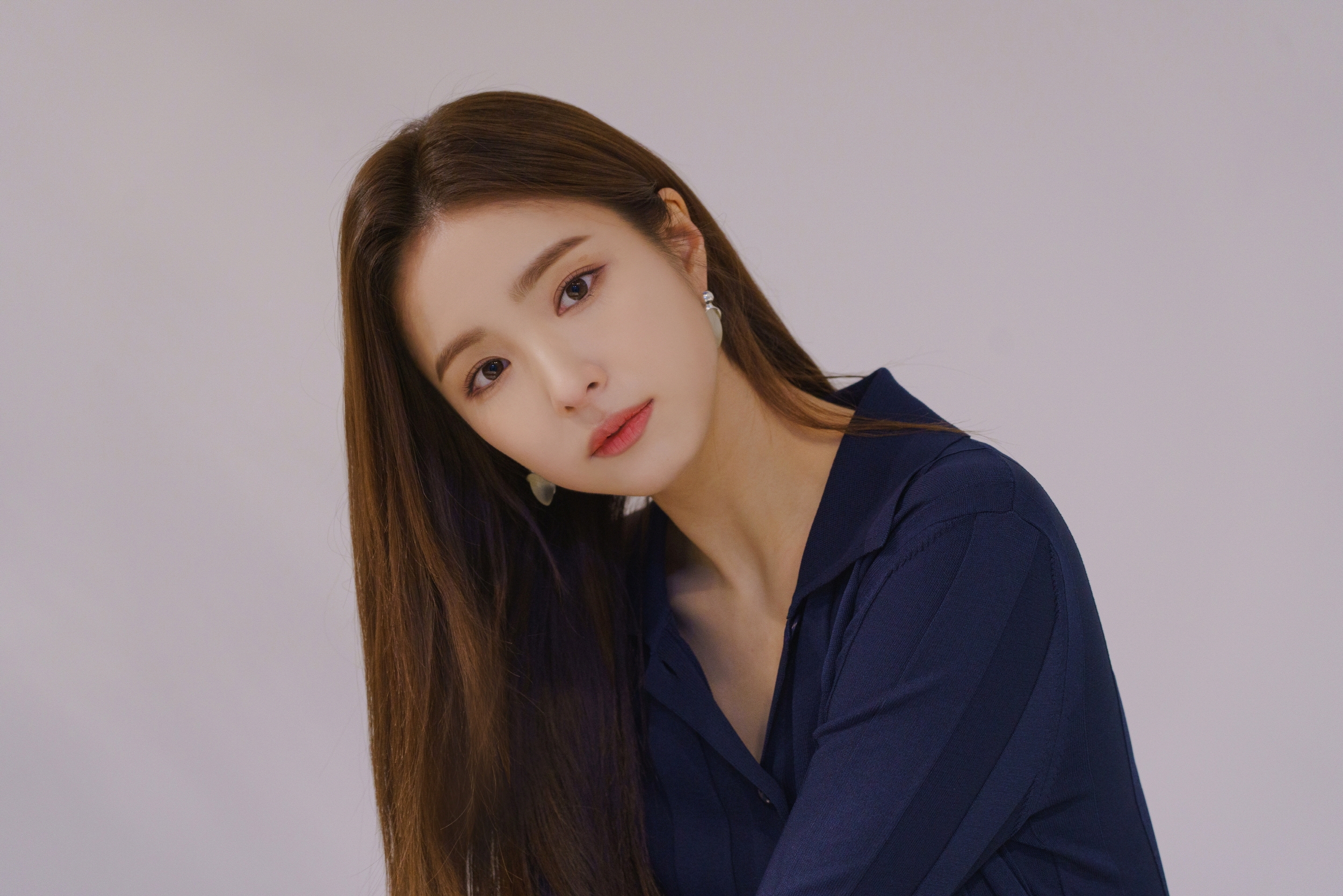 신세경