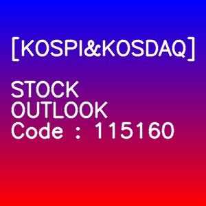 휴맥스 3개월 주가(일봉)