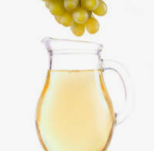 뱃살 쏙! 식초의 내장 지방 억제 효과