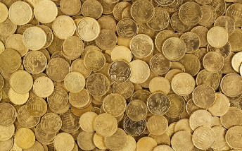 자리톡 월세환급