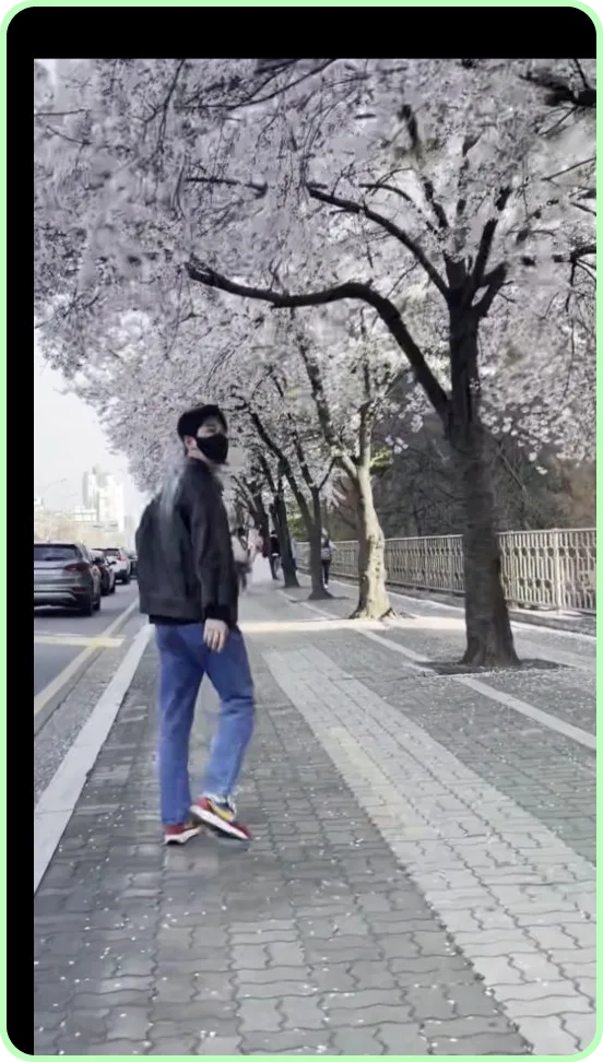 영탁 콘서트 일정&amp;#44; 예매 방법&amp;#44; 가격&amp;#44; 취소표&amp;#44; 공연 장소&amp;#44; 할인&amp;#44; 주차