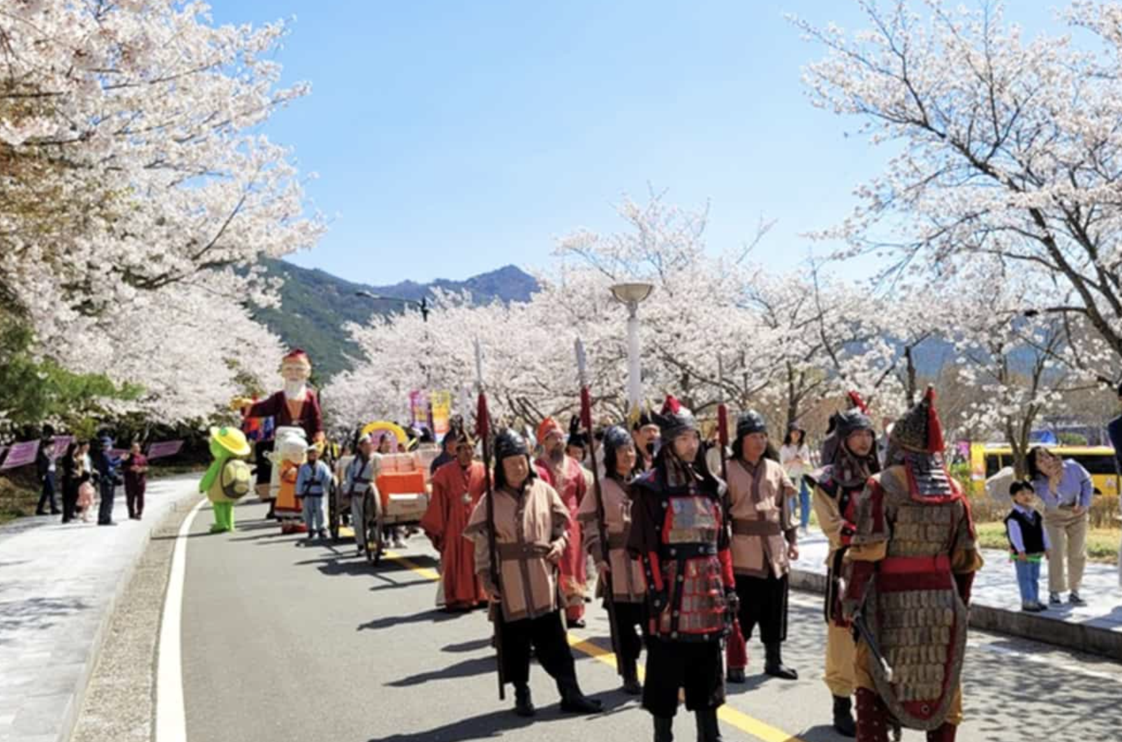 2026 영암 반값여행 완벽 가이드, 최대 75% 환급 + 신청방법 총정리