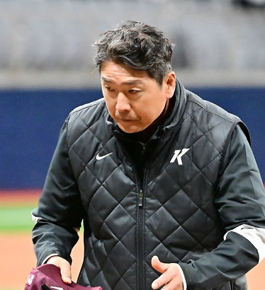 2025 프로야구 무료 시청
