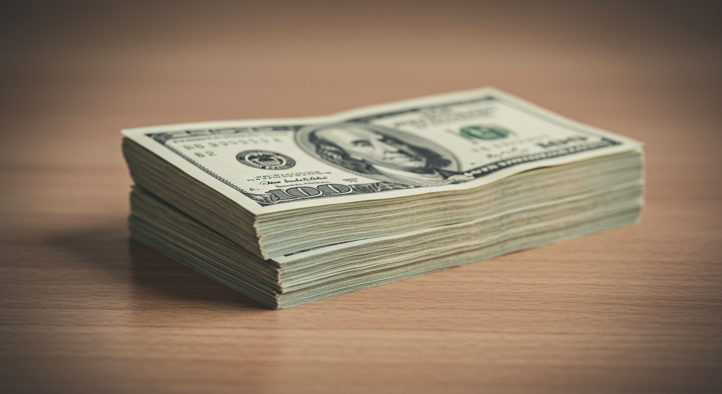 직업훈련생계비대출