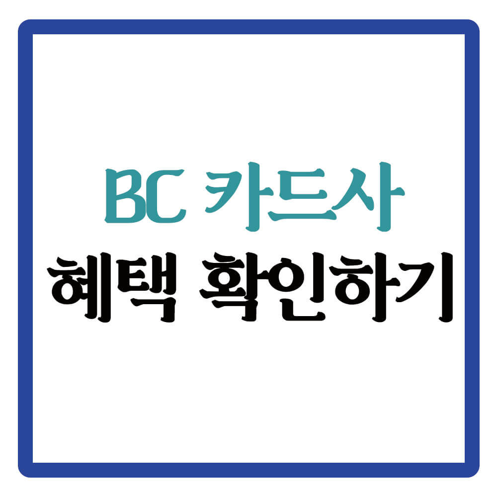 국민행복카드&#44; 복지로&#44; 정부24&#44; 아이사랑&#44; BC카드&#44; 국민카드&#44; 삼성카드&#44; 신한카드&#44; 롯데카드