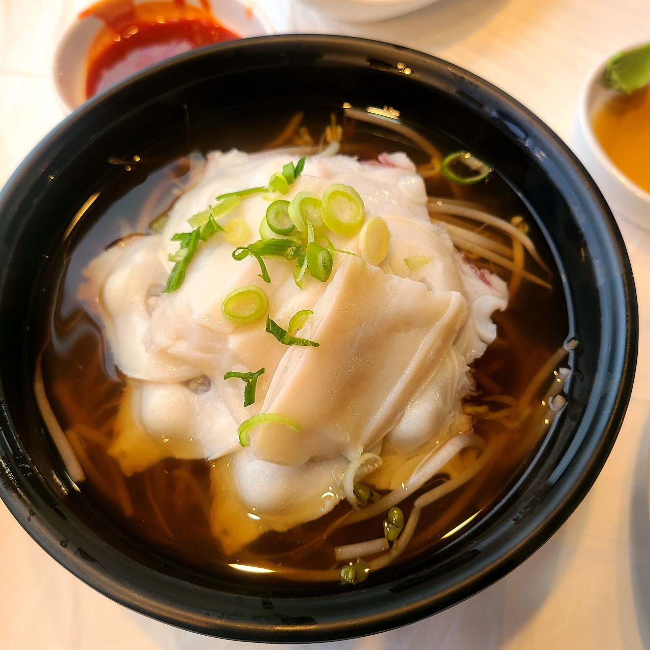 강원도 맛집 : 현지인 추천 강원도 베스트, 강원도 투어 맛집 여행