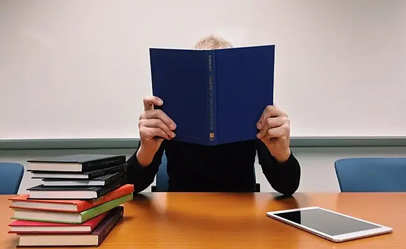 2024년 6월 모의고사 등급컷