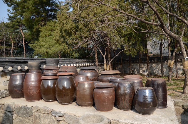 전주한옥마을숙박할인