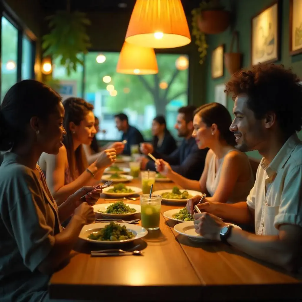 와사비 섭취시 주의 할점