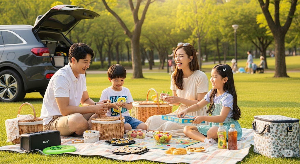 지원금받아서 행복한 사진