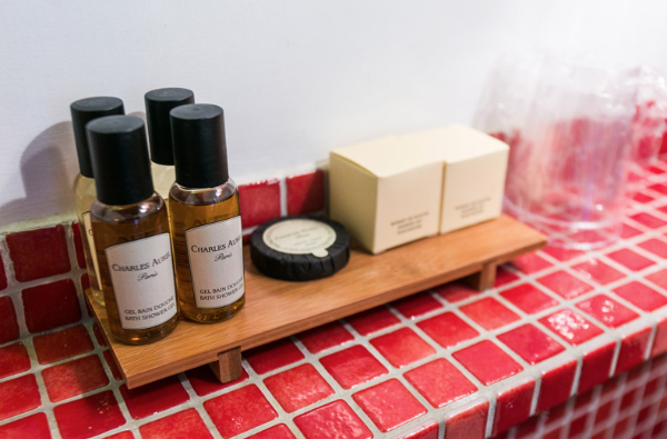 이탈리아 신혼여행