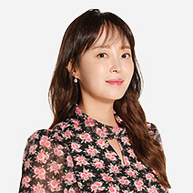 심정숙(안연홍 배우)