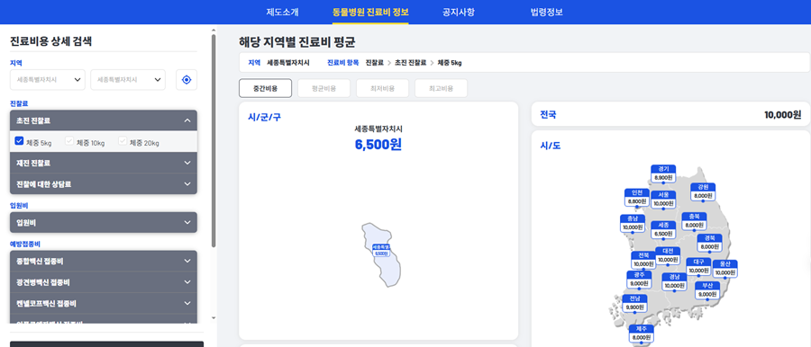 접속방법 사진6