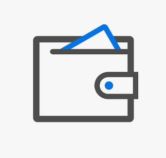 마감 세일 앱 정보 및 추천 – 라스트오더, 럭키밀, 떠리몰, 마감히어로