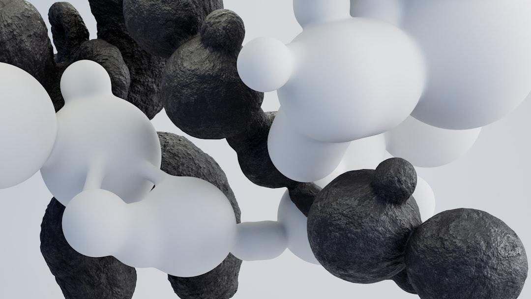 Carbon