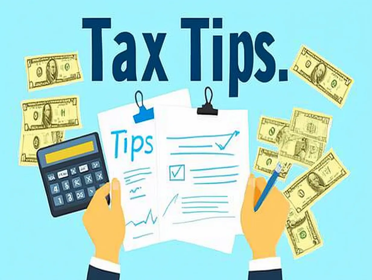 연말정산 세액공제 완벽 가이드: 세금 줄이고 환급받는 최고의 방법